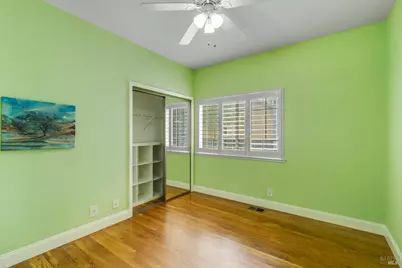 961 Cedar Brook Lane, Vacaville, CA 95687 - Photo 35