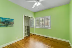 961 Cedar Brook Ln, Vacaville, CA 95687 - Photo 35