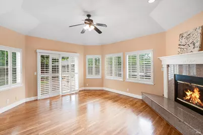 961 Cedar Brook Lane, Vacaville, CA 95687 - Photo 15