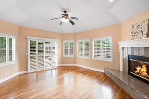 961 Cedar Brook Ln, Vacaville, CA 95687 - Photo 15