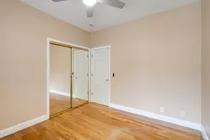 961 Cedar Brook Ln, Vacaville, CA 95687 - Photo 31