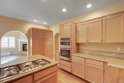 961 Cedar Brook Lane, Vacaville, CA 95687 - Photo 11