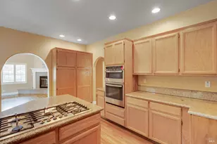 961 Cedar Brook Ln, Vacaville, CA 95687 - Photo 11