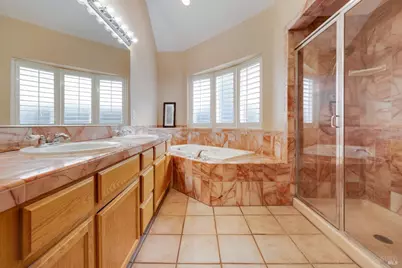 961 Cedar Brook Lane, Vacaville, CA 95687 - Photo 21