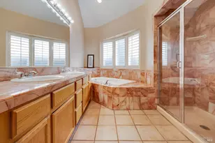 961 Cedar Brook Ln, Vacaville, CA 95687 - Photo 21