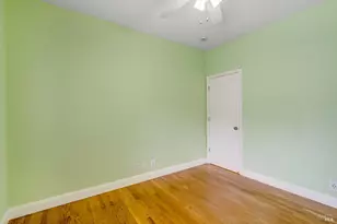 961 Cedar Brook Ln, Vacaville, CA 95687 - Photo 37