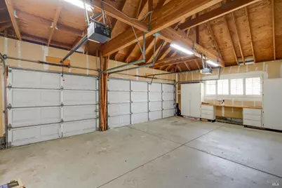 961 Cedar Brook Lane, Vacaville, CA 95687 - Photo 39