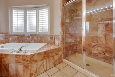 961 Cedar Brook Lane, Vacaville, CA 95687 - Photo 23