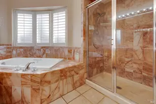 961 Cedar Brook Ln, Vacaville, CA 95687 - Photo 23