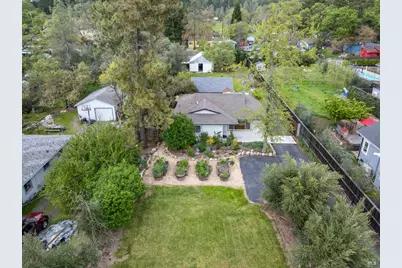350 Newton Way, Angwin, CA 94508 - Photo 43