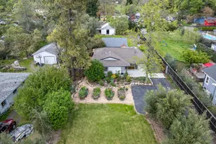 350 Newton Way, Angwin, CA 94508 - Photo 43