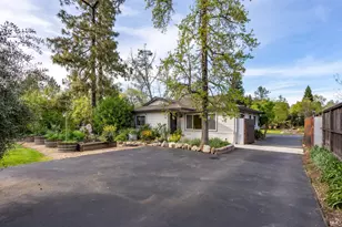 350 Newton Way, Angwin, CA 94508 - Photo 5