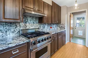 350 Newton Way, Angwin, CA 94508 - Photo 15