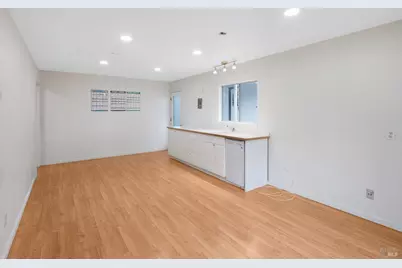 350 Newton Way, Angwin, CA 94508 - Photo 27