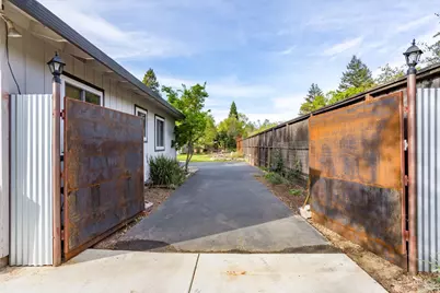 350 Newton Way, Angwin, CA 94508 - Photo 7