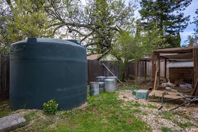 350 Newton Way, Angwin, CA 94508 - Photo 37