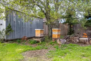 350 Newton Way, Angwin, CA 94508 - Photo 33