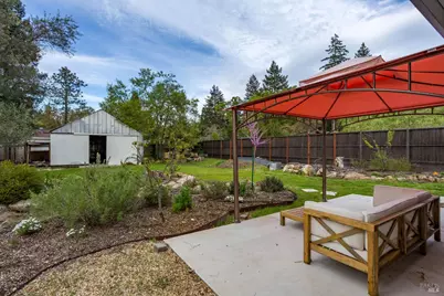 350 Newton Way, Angwin, CA 94508 - Photo 35