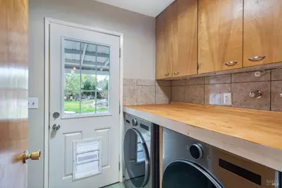 350 Newton Way, Angwin, CA 94508 - Photo 19