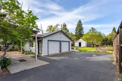 350 Newton Way, Angwin, CA 94508 - Photo 31