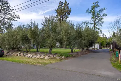 350 Newton Way, Angwin, CA 94508 - Photo 5