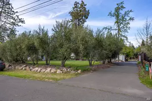 350 Newton Way, Angwin, CA 94508 - Photo 5
