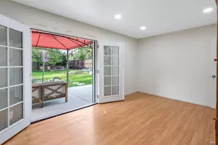 350 Newton Way, Angwin, CA 94508 - Photo 25