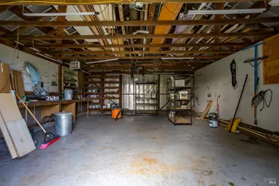 350 Newton Way, Angwin, CA 94508 - Photo 41