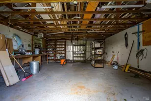 350 Newton Way, Angwin, CA 94508 - Photo 41