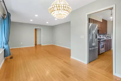 350 Newton Way, Angwin, CA 94508 - Photo 13