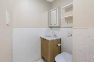 350 Newton Way, Angwin, CA 94508 - Photo 23