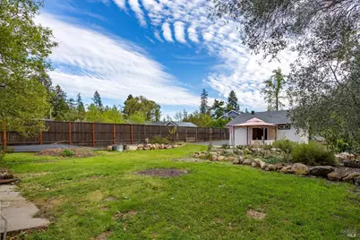 350 Newton Way, Angwin, CA 94508 - Photo 39