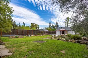 350 Newton Way, Angwin, CA 94508 - Photo 39