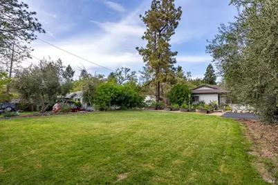 350 Newton Way, Angwin, CA 94508 - Photo 7