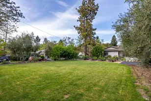 350 Newton Way, Angwin, CA 94508 - Photo 7