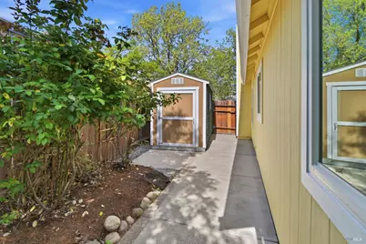 804 Sapphire Circle, Vacaville, CA 95687 - Photo 35