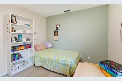 804 Sapphire Circle, Vacaville, CA 95687 - Photo 23