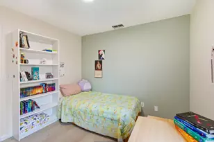 804 Sapphire Cir, Vacaville, CA 95687 - Photo 23