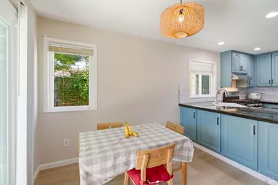 804 Sapphire Circle, Vacaville, CA 95687 - Photo 15