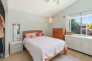 804 Sapphire Cir, Vacaville, CA 95687 - Photo 19