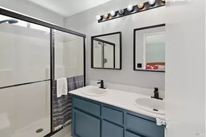 804 Sapphire Circle, Vacaville, CA 95687 - Photo 25