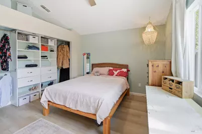 804 Sapphire Circle, Vacaville, CA 95687 - Photo 21