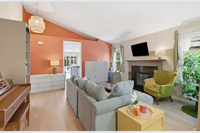 804 Sapphire Circle, Vacaville, CA 95687 - Photo 5