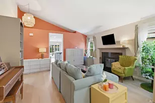 804 Sapphire Cir, Vacaville, CA 95687 - Photo 5