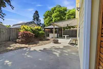 804 Sapphire Circle, Vacaville, CA 95687 - Photo 31