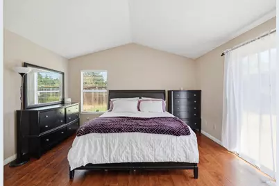 29 Canterbury Circle, Vallejo, CA 94591 - Photo 13