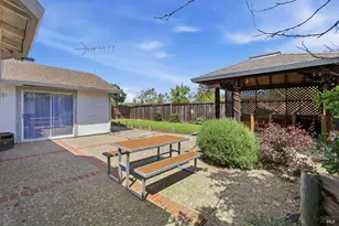 29 Canterbury Cir, Vallejo, CA 94591 - Photo 17