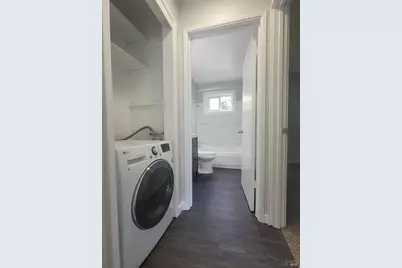 144 Hilborn Street, Vallejo, CA 94590 - Photo 5