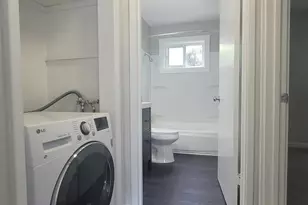 144 Hilborn St, Vallejo, CA 94590 - Photo 5