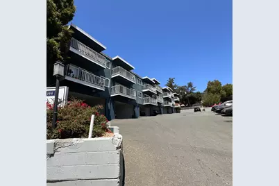 144 Hilborn Street, Vallejo, CA 94590 - Photo 1